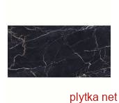 Керамограніт Керамічна плитка GOLD POL NERO 60x120 (плитка для підлоги і стін) 0x0x0