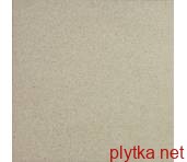 Керамическая плитка Плитка Клинкер STARLINE FGRK501 light beige 30х30 298x298x7