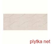 Керамічна плитка ASTON CREMA DECOR 30х80 (плитка настінна, декор) 0x0x0