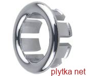 Декоративне кольцо на перелив CERSANIT