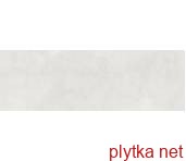 Керамічна плитка Клінкерна плитка Керамограніт Плитка 100*300 Titan Gris 5,6 Mm сірий 1000x3000x0 матова