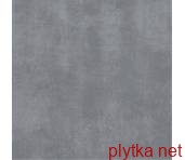 Керамограніт Керамічна плитка STRADA 60х60 сірий 5N2520 (плитка для підлоги і стін) 0x0x0
