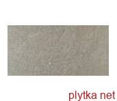 Керамическая плитка MERANO PIETRA DI PEARL (1 сорт) 600x1200x10