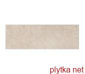Керамічна плитка JACKSTONE CAMEL MATT (1 сорт) 300x900x9