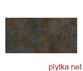 Керамическая плитка RUST коричневый 12060 55 032 (1 сорт) 600x1200x8