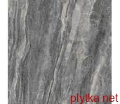 Керамическая плитка Плитка Клинкер Керамогранит Плитка 120*120 Medusa Pulido 5,6 Mm серый 1200x1200x0 полированная