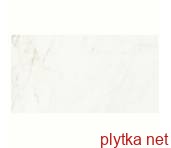 Керамограніт Керамічна плитка MARBLEPLAY CALACATTA LUX. 60х120 (плитка для підлоги і стін) POL 0x0x0