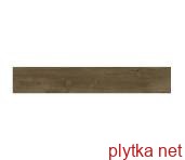 Керамічна плитка Плитка підлогова Cava Wenge RECT 20x120 код 6751 StarGres 0x0x0