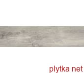 Керамограніт Керамічна плитка Клінкерна плитка SHERWOOD BIANCO GRES STR. 20 мм MAT. 29,5х119,5 (плитка для підлоги) 0x0x0