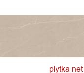 Керамограніт Керамічна плитка U118 BEIGE GRES SZKL. REKT. MAT 59.8х119.8 (плитка для підлоги і стін) 0x0x0