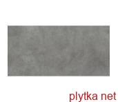 Керамическая плитка Плитка керамогранитная Mathis Grey RECT 598x1198x8 Cersanit 0x0x0