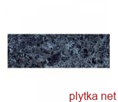 Керамічна плитка Кахель д/стіни LENOX BLUE GLOSSY 20х60 0x0x0