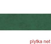 Керамическая плитка GREEN SHOW SATIN 39.8х119.8 (плитка настенная) 0x0x0