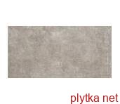 Керамическая плитка Плитка напольная Montego Dust RECT 39,7x79,7x0,9 код 7605 Cerrad 0x0x0