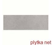 Керамическая плитка R.015 LAMBRATE PLOMO 33.3x100 (плитка настенная) 0x0x0