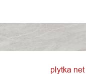 Керамічна плитка NOISY GREY MATT 39.8х119.8 (плитка настінна) 0x0x0