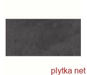 Керамогранит Керамическая плитка G369 IMAGE DARK 59,6x120 (плитка для пола и стен) 0x0x0