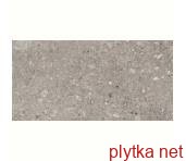 Керамограніт Керамічна плитка MQVT MYSTONE CEPPO DI GRE&#039; GREY RETT 75х150 (плитка для підлоги і стін) 0x0x0