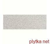 Керамическая плитка Керамогранит Плитка 40*120 Shiro Ceniza Hzk713 серый 400x1200x0 матовая