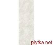 Керамічна плитка Клінкерна плитка Керамограніт Плитка 120*360 Arles Blanco 5,6 Mm білий 1200x3600x0 матова