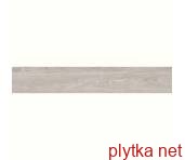 Керамограніт Керамічна плитка PRIME LIGHT GREY 19.8х119.8 (плитка для підлоги і стін) 0x0x0