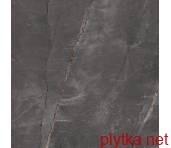 Керамічна плитка Monet сірий темний 6060 144 072/L (1 сорт) 600x600x8
