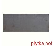 Керамическая плитка G276 STEEL ANTRACITA 59,6x150 (плитка настенная) 0x0x0