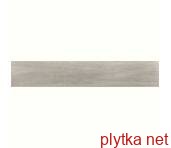 Керамогранит Керамическая плитка DRAKE SILVER 20х114 (плитка для пола и стен) 0x0x0