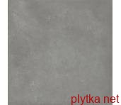 Керамограніт Керамічна плитка DANZIG 2.0 GREY RECT 60х60 (плитка для підлоги) 0x0x0