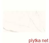 Керамограніт Керамічна плитка CALACATTA GRES REKT. 59.8х119.8 (плитка для підлоги і стін) MAT 0x0x0