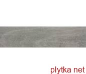 Керамическая плитка Плитка Клинкер Плитка 30*120 Patagonia Encina 20Mm 0x0x0