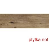 Керамограніт Керамічна плитка FORWOOD BROWN 18.5х59.8 (плитка для підлоги і стін) 0x0x0