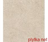 Керамічна плитка Плитка 30*30 Kalkstone Sand Strutturato Rajy 0x0x0