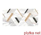Керамическая плитка Кафель д/стены LUNA GOLD MODERN GLOSSY 29,7х60 0x0x0