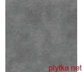 Керамогранит Керамическая плитка Грес SILVER PEAK GREY MATT RECT (GPTU603) 59,8х59,8 0x0x0