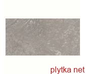 Керамограніт Керамічна плитка BAY SILVER 60x120 (плитка для підлоги і стін) 0x0x0