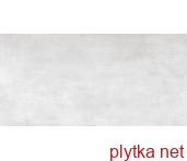Керамограніт Керамічна плитка CASSIUS WHITE MATT RECT 59.8х119.8 (плитка для підлоги і стін) 0x0x0