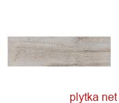 Керамічна плитка Плитка підлогова Tilia Desert 17,5x60x0,8 код 5694 Cerrad 0x0x0