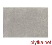Керамічна плитка Плитка керамогранітна Optimal Antracite 2.0 RECT 595x895x20 Paradyz 0x0x0