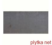 Керамогранит Керамическая плитка G369 STEEL ANTRACITA 59.6x120 (плитка для пола и стен) 0x0x0