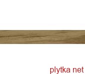 Керамогранит Керамическая плитка MQYN TREVERKLIFE CHERRY RT 20х120 (плитка для пола и стен) 0x0x0