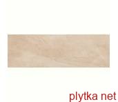 Керамічна плитка SAHARA DESERT BEIGE 29х89 (плитка настінна) 0x0x0