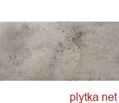Керамограніт Керамічна плитка EVOLUTION GRIS LAPATTO 49.1х98.2 R (плитка для підлоги і стін) 0x0x0