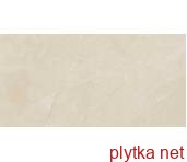 Керамічна плитка Плитка 60*120 Marmorea Pulpis Nat. 0x0x0