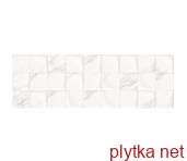 Керамическая плитка CALACATA SIENA DECOR 300x900x10