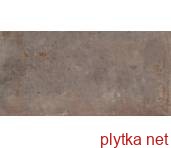 Керамограніт Керамічна плитка GRAVITY OXIDE LAPPATO PLUS 60х120 (плитка для підлоги і стін) 0x0x0