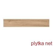 Керамічна плитка GROW KALUA SP/24X151/R 240x1510x11