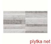 Керамическая плитка KERALA GRIS DEKOR 30х60 (плитка настенная) 0x0x0
