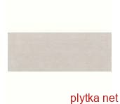 Керамическая плитка G274 SPIGA BOTTEGA CALIZIA 45x120 (плитка настенная) 0x0x0