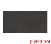 Керамическая плитка ARGILLAE NOCTA RECT. 60X120 (1 сорт) 1200x600x9